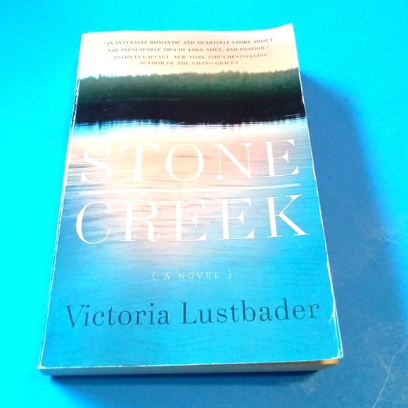 Other - Paperback Book